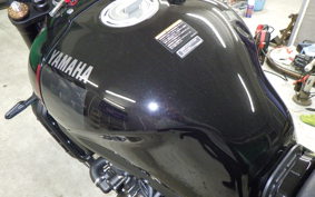 YAMAHA XSR900 2023 RN80J