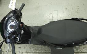 YAMAHA AXIS 125 Z 2009 SED7J