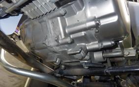 HONDA C125 SUPER CUB 2021 JA48