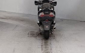 SUZUKI SKYWAVE 250 CJ44A