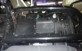 HONDA GB350S 2023 NC59