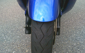 SUZUKI  SKY WAVE 250TYPES CJ43A