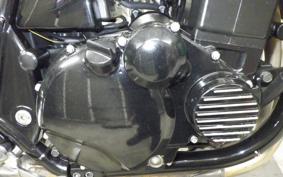 KAWASAKI ZRX1200 R 2007 ZRT20A