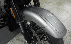 HARLEY FLTRXSE1980CVO 2023