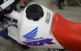 HONDA XLR250R Gen.4 MD22