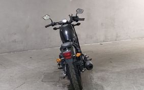 HONDA REBEL MC49