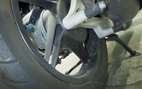 HONDA PCX 150 KF18