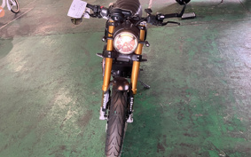 DUCATI SUKU RAN BURA1100 SPORT PRO 2021 1K00