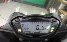 SUZUKI GSX-S1000F 2015 GT79A