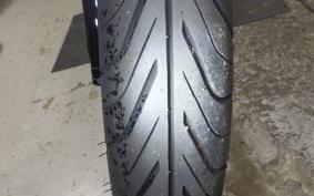 KAWASAKI ZEPHYR 400 KAI 1996 ZR400C