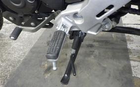 YAMAHA FZ-X150 2009