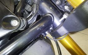 DUCATI SCRAMBLER 1100 S