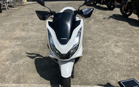 HONDA PCX 125 JK05