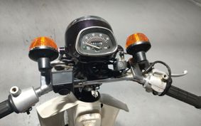 HONDA MD90 MD90