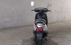 HONDA LEAD 100 JF06