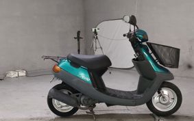 YAMAHA JOG APRIO 4JP