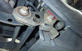 YAMAHA AXIS 125 TREET