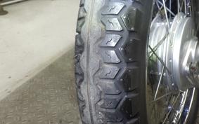 HONDA CB400ﾌｫｱ 2012 CB400F