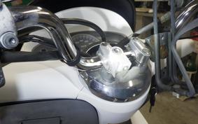 HONDA PCX 150 2008 KF12