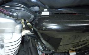 HARLEY XL883C 2005