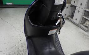 SUZUKI ADDRESS 110 CF11A