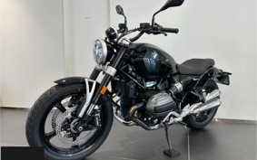 BMW R12 2024 1683