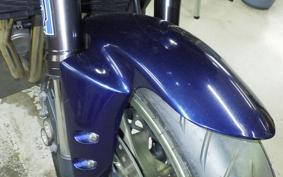 YAMAHA FZ1 FAZER 2008