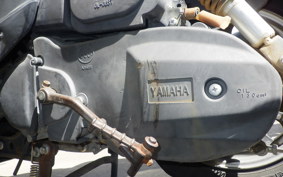 YAMAHA JOG 100