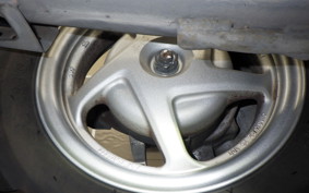 HONDA BENLY 110 JA09