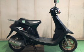 HONDA DASH  AF23