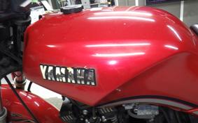 YAMAHA XS250 S 2024 17E