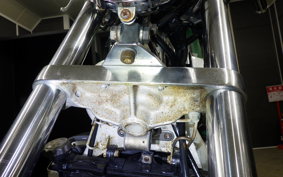 HONDA MAGNA 250 2006 MC29