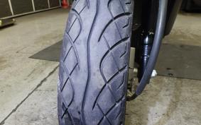 HONDA TACT-4ﾍﾞｰｼｯｸ AF79