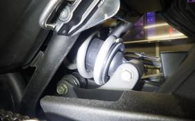 KAWASAKI NINJA 650 A 2019 ER650H