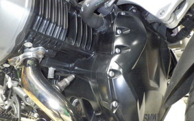 BMW R1250GS 2023