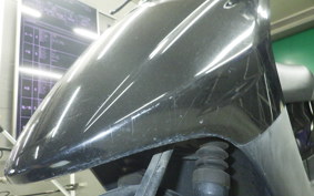 YAMAHA JOG 2022 SA55J