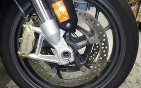BMW R1250RS 2019