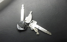 HONDA ﾍﾞﾝﾘｨ50 AA03