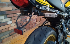 KAWASAKI Z900RS SE 2023 ZR900K