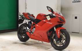 DUCATI 1098 2007