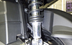 YAMAHA AXIS 125 Z 1986 SEJ6J