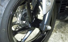 YAMAHA N-MAX 155 A SG50J