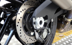 DUCATI 959PANIGA-RE CORSE 2018 HA01