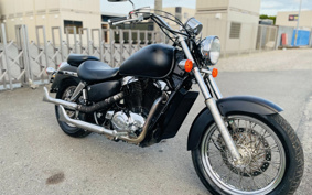 HONDA SHADOW 1100 CLASSIC 1995 SC32
