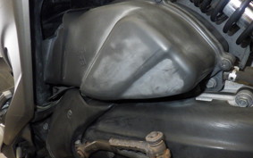 YAMAHA CYGNUS 125 XSR 2 2023 SE44J