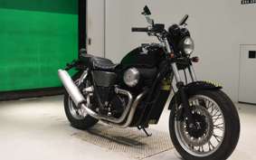 HONDA VRX400 1997 NC33