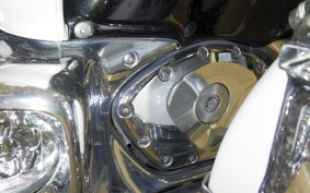 HONDA GL 1800 GOLD WING 2005 SC47