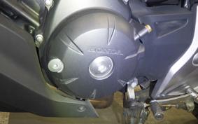 HONDA NC750S 2015 RC70