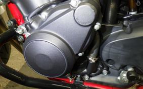HONDA CB400 SUPER BOLDOR VTEC 2012 NC42