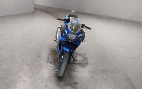 SUZUKI GSX250 R DN11A